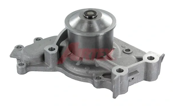 Pompa chłodząca wodna 9306 Airtex