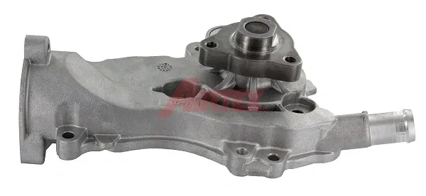 Pompa chłodząca wodna 1913 Airtex