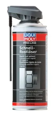  7390 Liqui Moly