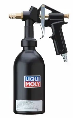  7946 Liqui Moly