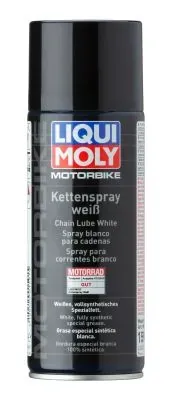  1591 Liqui Moly