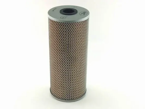 Filtr oleju MAN F