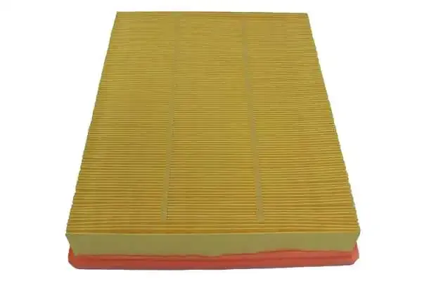 Filtr powietrza SB2202 SCT