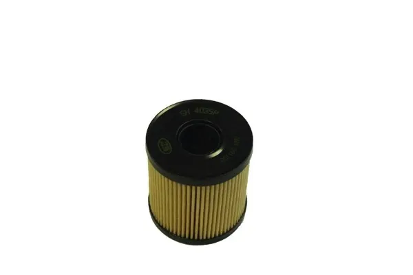 Filtr oleju do Peugeot 407 SW 6E