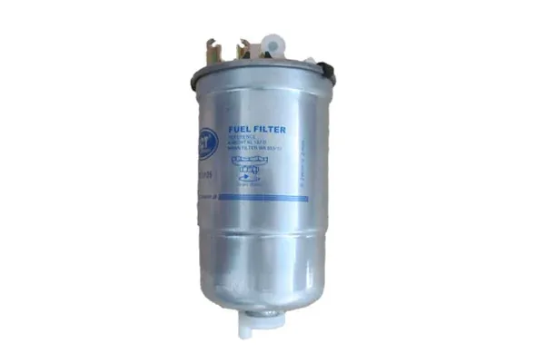 Filtr paliwa ST6105 SCT