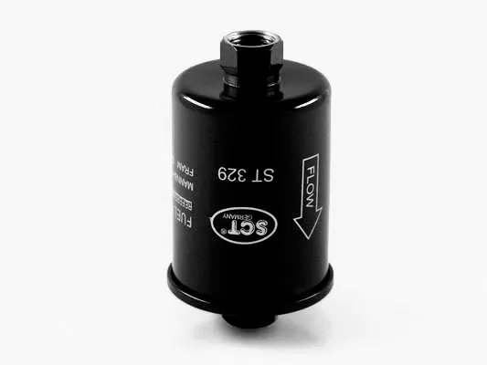 Filtr paliwa ST329 SCT