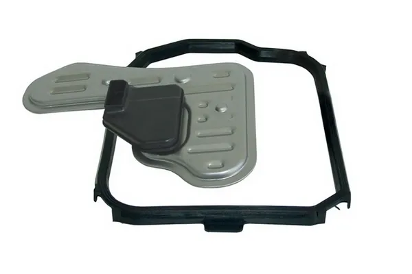  Filtr automatycznej skrzyni biegów Peugeot 407 SW kombi (6E) (2004 - 2011) SW