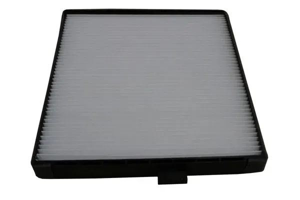 Filtr kabiny SA1140 SCT
