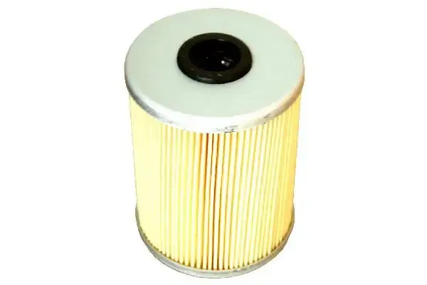 Filtr paliwa ST760 SCT