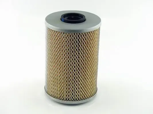 Filtr oleju SH401 SCT