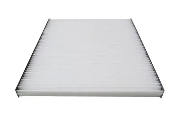 Filtr kabiny SA1270 SCT