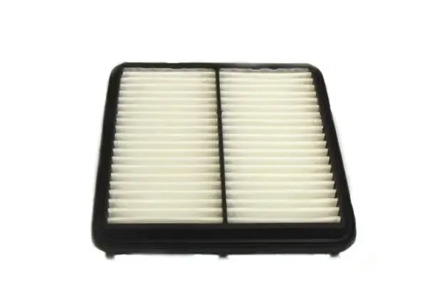Filtr powietrza SB975 SCT