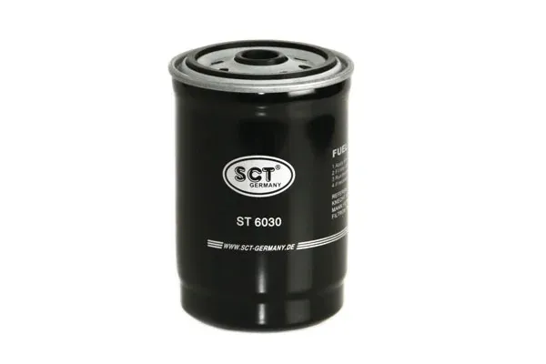 Filtr paliwa ST6030 SCT