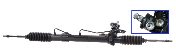 Listwa kierownicza (maglownica) Nissan Primera P12