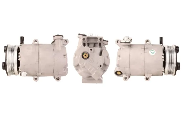 Sprężarka klimatyzacji 1856883 Ford