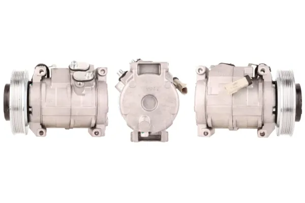 Sprężarka klimatyzacji R5005498AF Mitsubishi