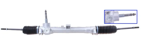 Listwa kierownicza (maglownica) Fiat Brava 182