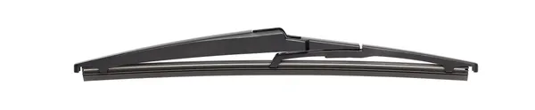 Pióro wycieraczki szyby tylnej EX280 Trico