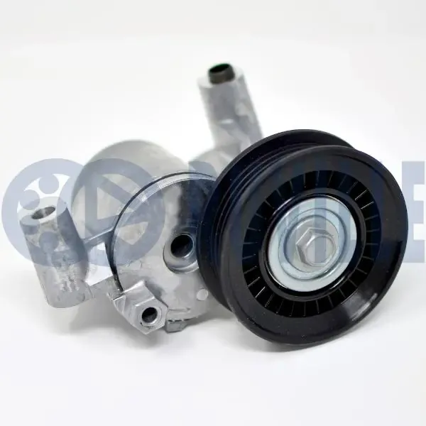 Napinacz paska napędowego 542913 Ruville