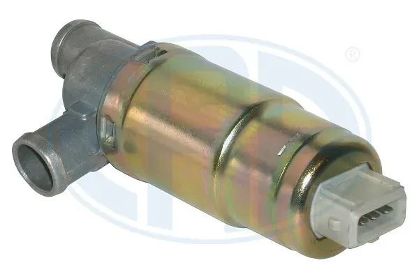 Regulator biegu jałowego 556124A ERA