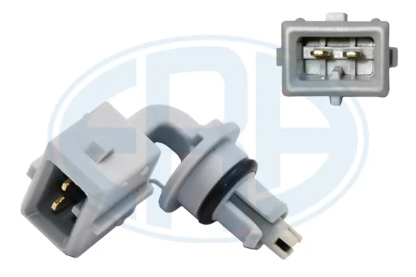 Czujnik temperatury powietrza wlotowego 550386A ERA