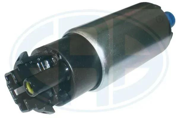 Element-turbina pompy paliwa 770167A ERA