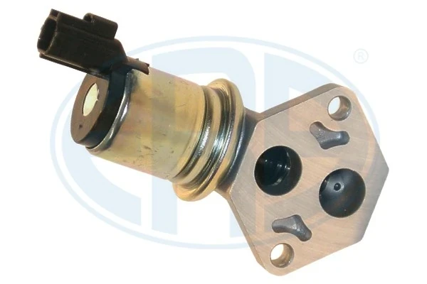 Regulator biegu jałowego Ford Focus