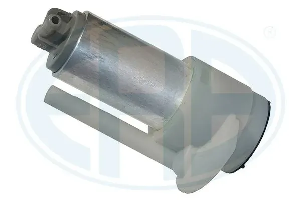Element-turbina pompy paliwa 770043A ERA
