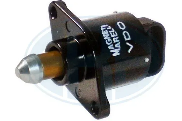 Regulator biegu jałowego 556046A ERA