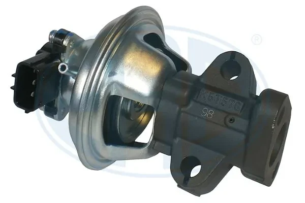 Zawór egr Ford Ranger