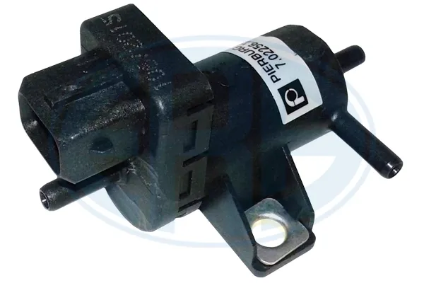 Zawór elektromagnetyczny regulacji klapy EGR 555383 ERA