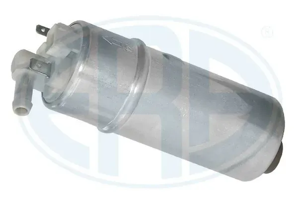 Element-turbina pompy paliwa 770069A ERA