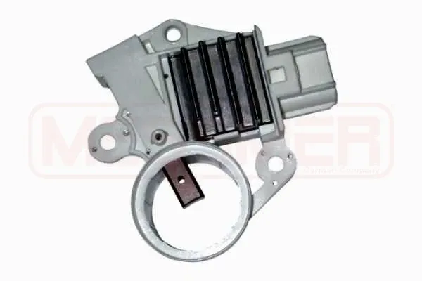 Regulator alternatora (przekaźnik ładowania) 215183 ERA