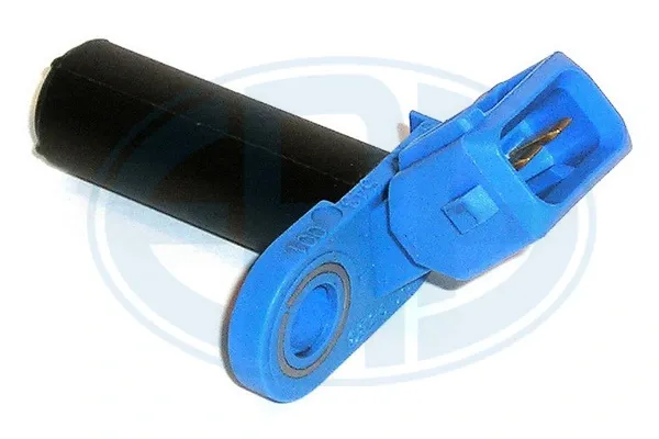 Czujnik położenia wału korbowego 550110 ERA