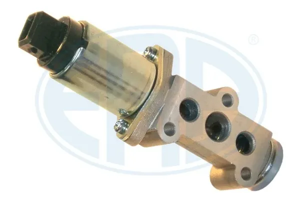 Regulator biegu jałowego 556018 ERA