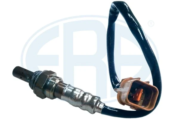 Sonda lambda Hyundai Grandeur