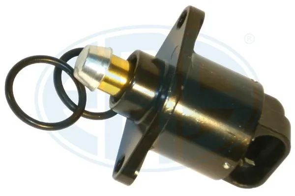 Regulator biegu jałowego 556056A ERA