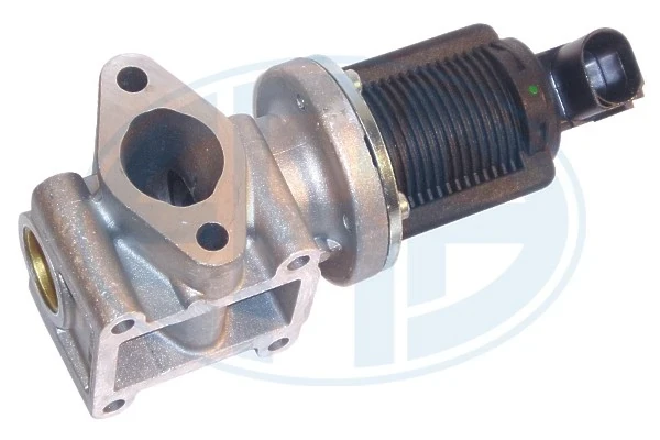 Zawór egr Fiat Croma