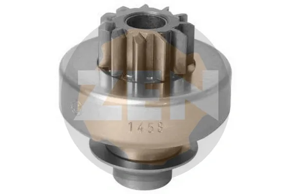 Bendiks rozrusznika ZN1458 ERA