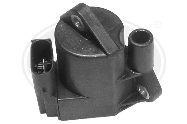 Cewka zapłonowa 880346 ERA