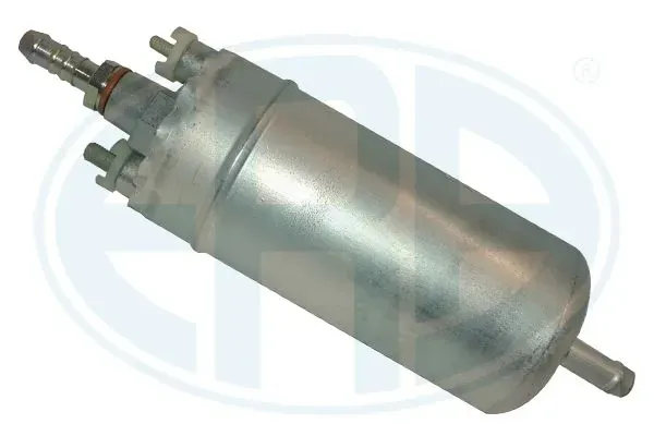 Element-turbina pompy paliwa 770171A ERA