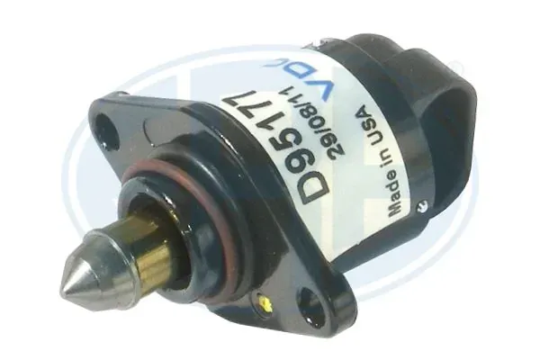 Regulator biegu jałowego 556038 ERA
