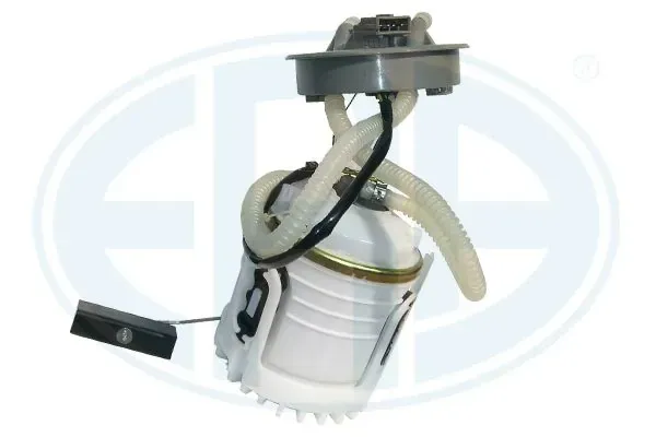 Moduł pompy paliwowej z czujnikiem poziomu paliwa 775047A ERA