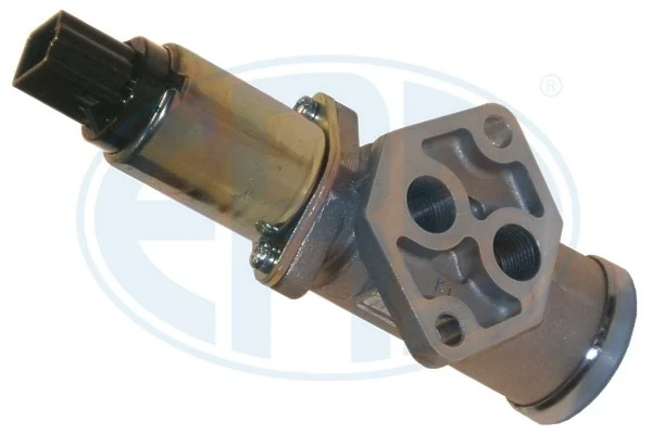 Regulator biegu jałowego Ford Sierra
