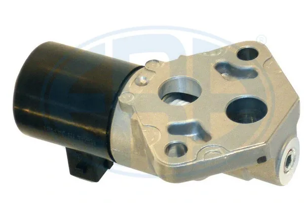 Regulator biegu jałowego 556049A ERA