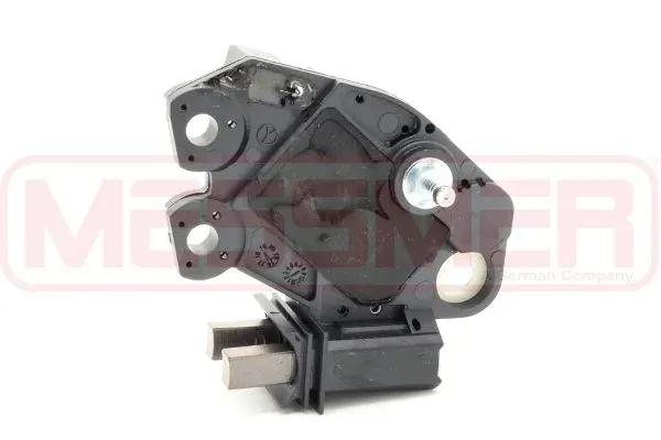 Regulator alternatora (przekaźnik ładowania) 216237 ERA