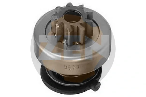 Bendiks rozrusznika ZN0573 ERA