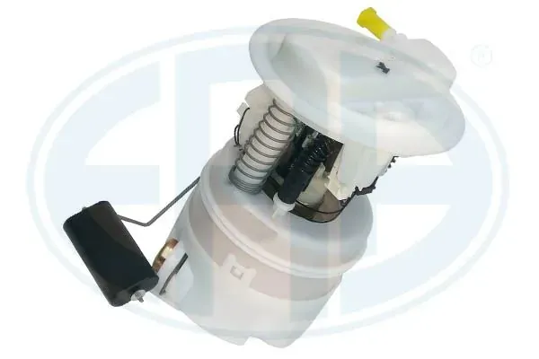 Moduł pompy paliwowej z czujnikiem poziomu paliwa 775120A ERA