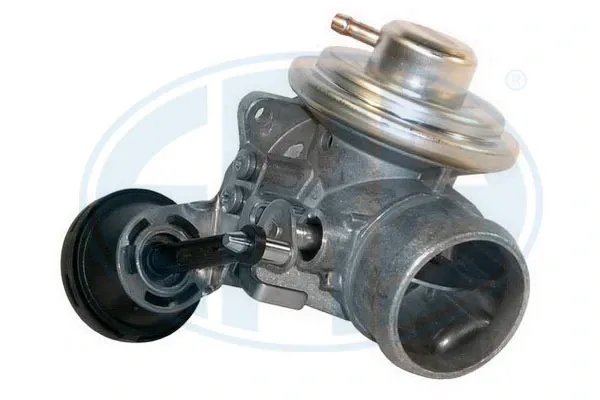 Zawór recyrkulacji spalin EGR 555062A ERA