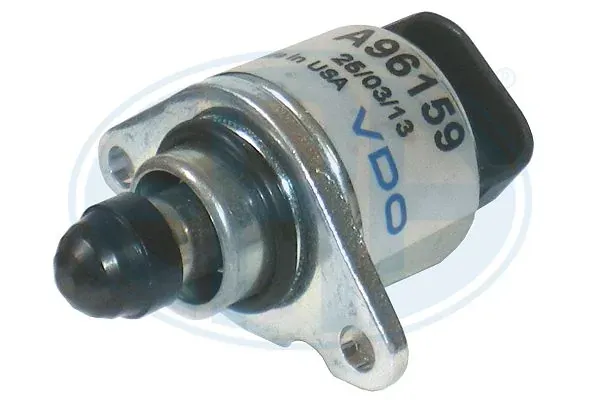 Regulator biegu jałowego 556016A ERA